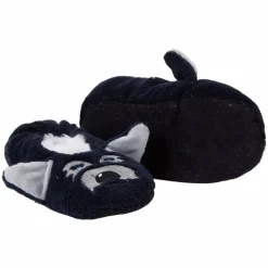 Best Crossbow Børne Futter - Blå