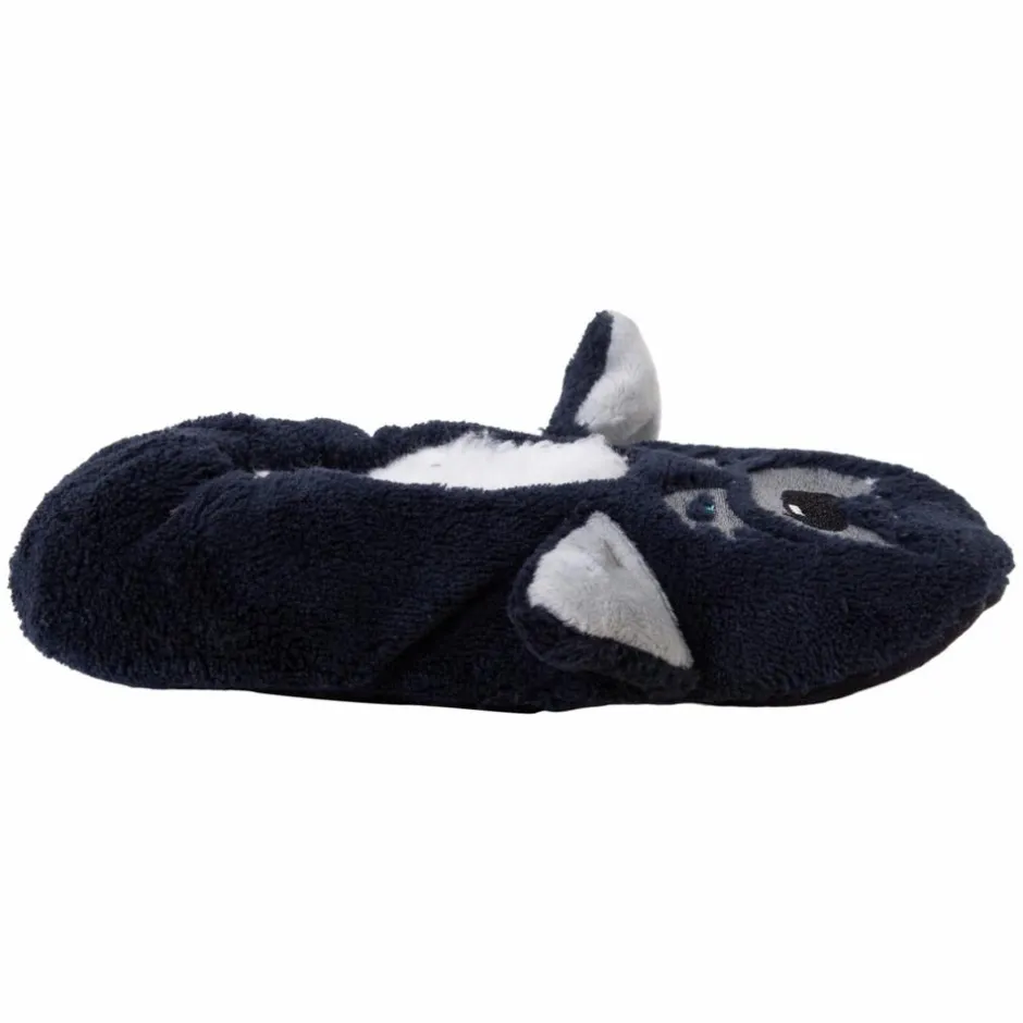 Best Crossbow Børne Futter - Blå