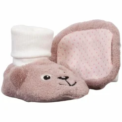 Crossbow Børne Futter - Rosa