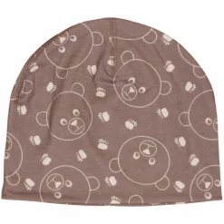 Sale Crossbow Børne Hue - Brun