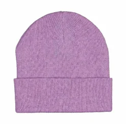 Sale Crossbow Børne Hue - Lyselilla