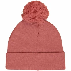 Sale Crossbow Børne Hue - Rosa