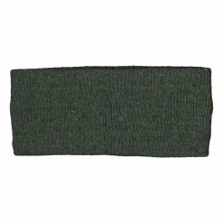 Best Crossbow Børne Pandebånd - Army