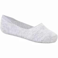 Discount Crossbow Børne Strømper - Grå/hvid/blå