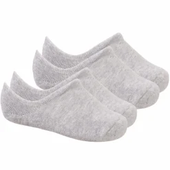 Discount Crossbow Børne Strømper - Grå