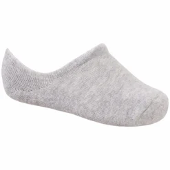 Discount Crossbow Børne Strømper - Grå