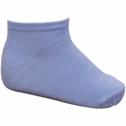 Best Crossbow Børne Strømper - Lyserød