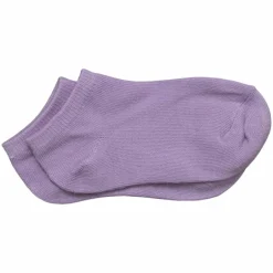 Discount Crossbow Børne Strømper - Mix purple