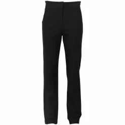 Best Crossbow Dame Bukser - Black