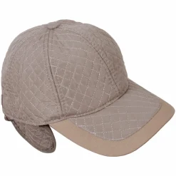 Crossbow Dame Kasket - Sand