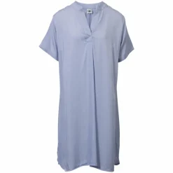 New Crossbow Dame Kjole - Lyseblå