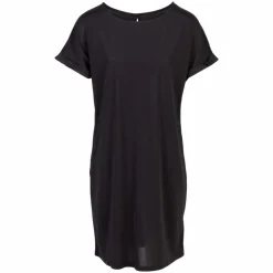 Crossbow Dame Kjole - Sort