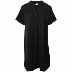 Clearance Crossbow Dame Kjole - Sort