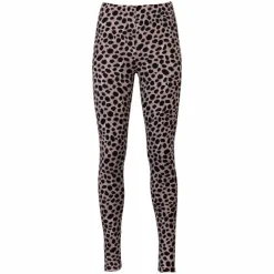 Clearance Crossbow Dame Leggings - Cobblestone