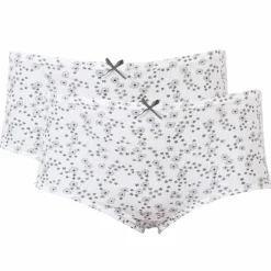 Best Crossbow Dame Maxi trusser - Grøn