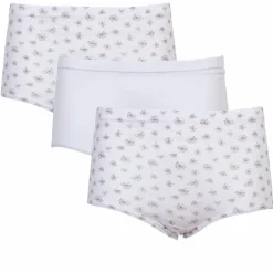 New Crossbow Dame Maxi trusser - Hvid