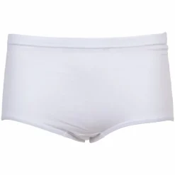 New Crossbow Dame Maxi trusser - Hvid