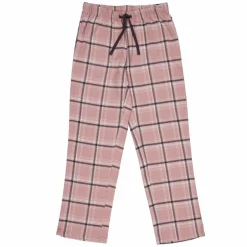 New Crossbow Dame Natbukser - Lyserød