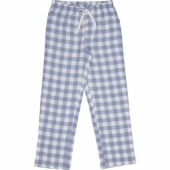 Online Crossbow Dame Natbukser - Blå