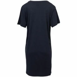 Crossbow Dame Natkjole - Sky Captain