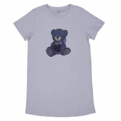 Sale Crossbow Dame Natkjole - Zen Blue