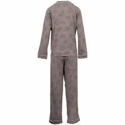 Discount Crossbow Dame Nattøjssæt - Moon Rock