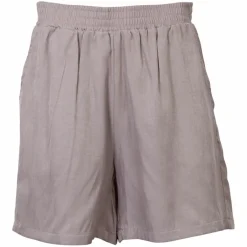 Sale Crossbow Dame Shorts - Sand