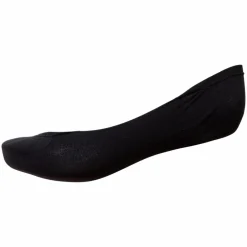 Online Crossbow Dame Strømper - Black