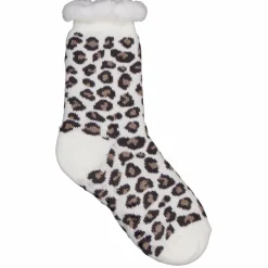 Best Crossbow Dame Strømper - Leo