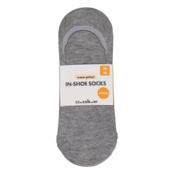 Best Crossbow Dame Strømper - Mix