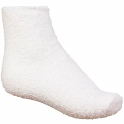 Online Crossbow Dame Strømper - Mørkebrun