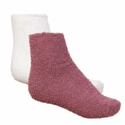 Best Crossbow Dame Strømper - Rose