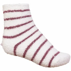 Discount Crossbow Dame Strømper - Rosa