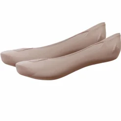 Crossbow Dame Strømper - Sand