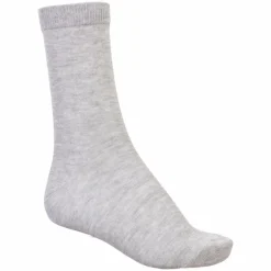 Online Crossbow Dame Strømper i bambus - Navy mix