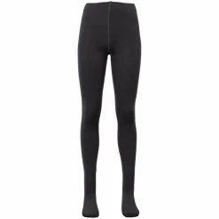Discount Crossbow Dame Termostrømpebukser - Grey