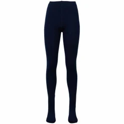 Best Crossbow Dame Termostrømpebukser - Navy