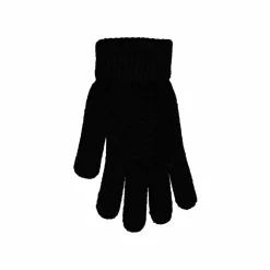 Best Crossbow Dame Vanter - Black