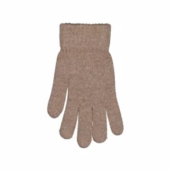 Outlet Crossbow Dame Vanter - Cobblestone