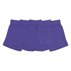 Sale Crossbow Drenge Tights - Blå Ens