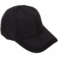 Online Crossbow Herre Kasket - Black