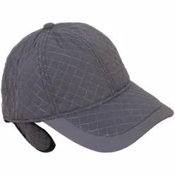 Sale Crossbow Herre Kasket - Grey