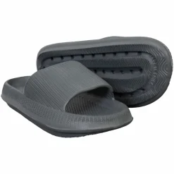 New Crossbow Herre Sandaler - Grå