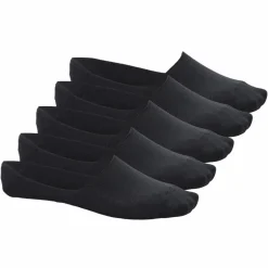 Sale Crossbow Herre Strømper - Sort