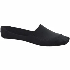 Sale Crossbow Herre Strømper - Sort