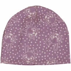 Best Crossbow Pige Hue - Lavendel