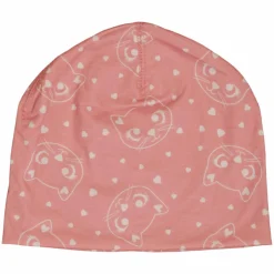 Sale Crossbow Pige Hue - Lyserød