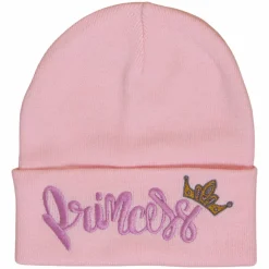 Sale Crossbow Pige Hue - Lyserød