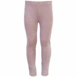 Best Crossbow Pige Leggings - Sand