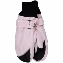 Crossbow Pige Luffer - Lyserød